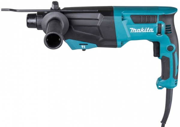 Makita HR2670 Kırıcı