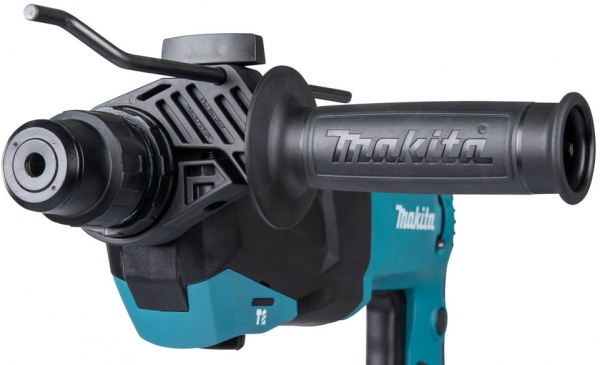 Makita HR2670 Kırıcı