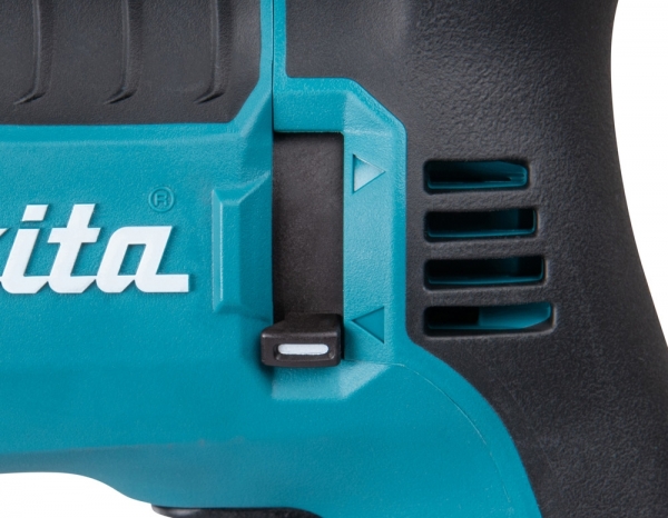 Makita HR2670 Kırıcı
