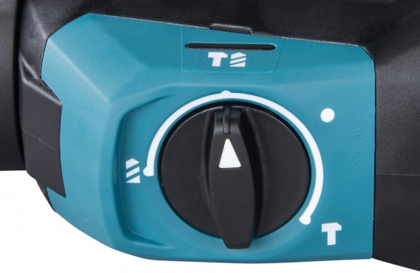 Makita HR2670 Kırıcı