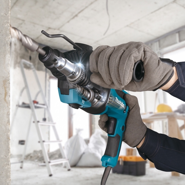 Makita HR2670 Kırıcı