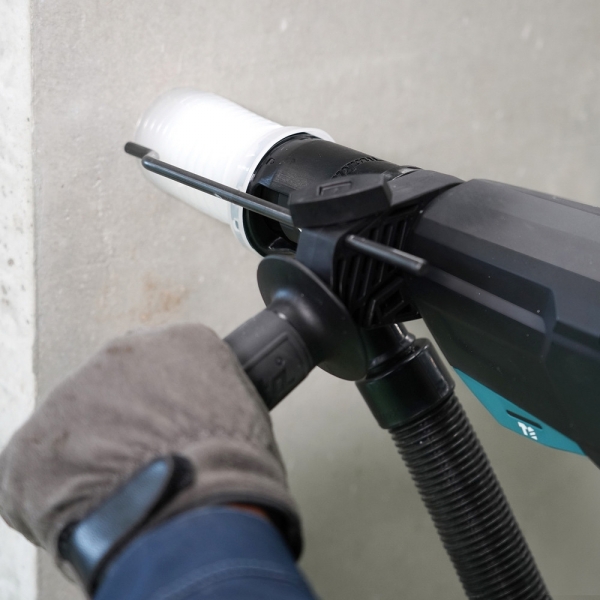 Makita HR2670 Kırıcı