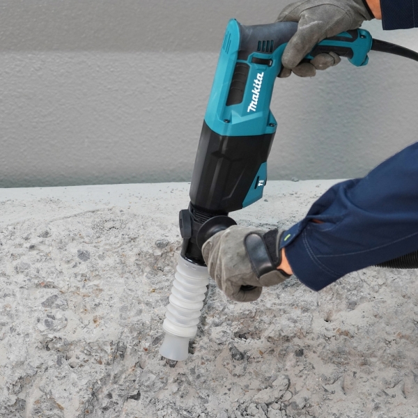 Makita HR2670 Kırıcı