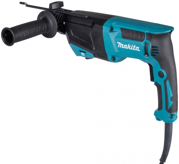 Makita HR2670 Kırıcı