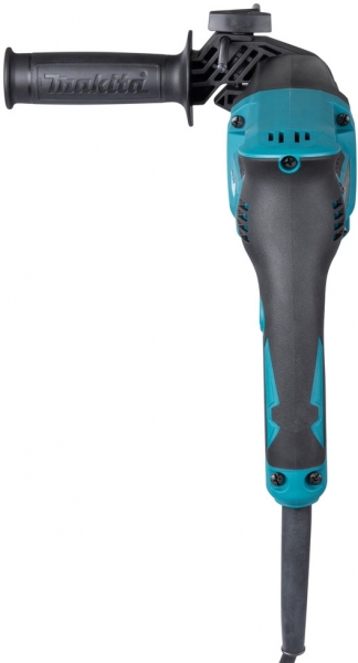 Makita HR2670 Kırıcı