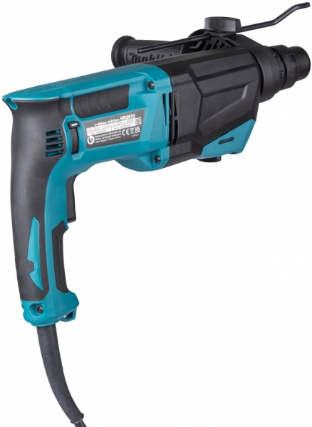 Makita HR2670 Kırıcı