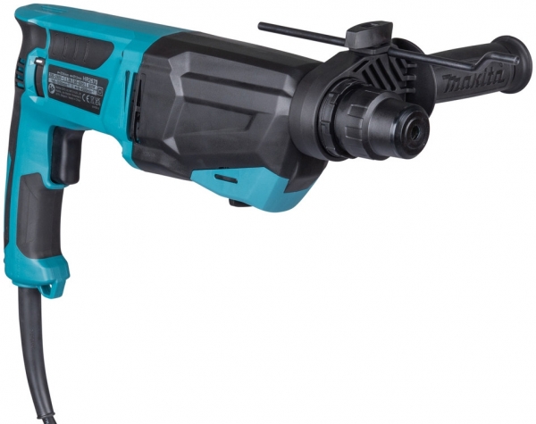 Makita HR2670 Kırıcı