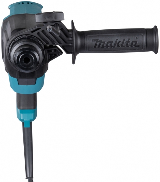 Makita HR2670 Kırıcı