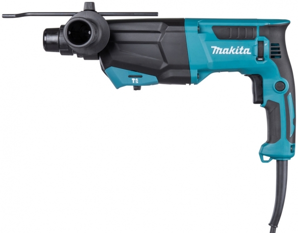 Makita HR2670 Kırıcı