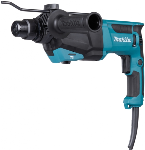 Makita HR2670 Kırıcı