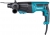 Makita HR2670 Kırıcı