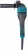 Makita HR2670 Kırıcı