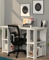 Moonlife Hipo resim