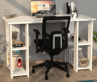 Moonlife Hipo Çalışma Masası