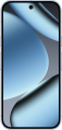 Google Pixel 10 Pro resim
