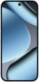 Google Pixel 10 Pro resim