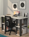 Moonlife Hipo resim