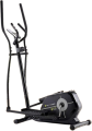 Voit SC300 resim