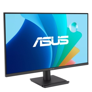 Asus VA249QG Monitör