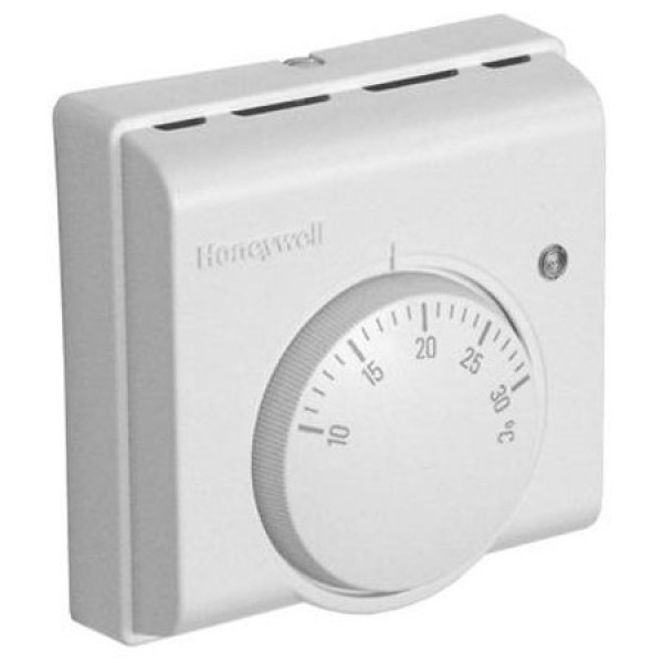 Honeywell Manuel Oda Termostatı