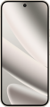 Google Pixel 10 Pro XL