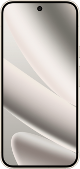 Google Pixel 10 Pro XL