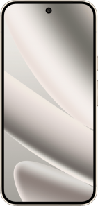 Google Pixel 10 Pro XL resim