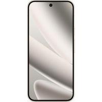 Google Pixel 10 Pro XL