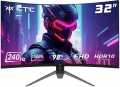 KTC H32S17F resim