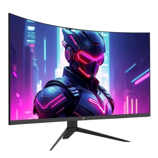 KTC H32S17F Monitör