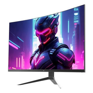 KTC H32S17F Monitör