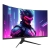 KTC H32S17F Monitör