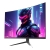 KTC H32S17F Monitör