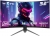 KTC H32S17F Monitör
