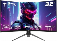 KTC H32S17F resim