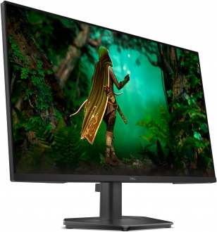 Dell SE2725HG Monitör