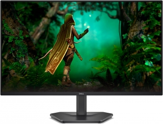 Dell SE2725HG Monitör