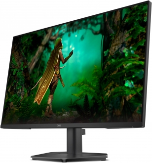 Dell SE2725HG Monitör