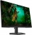 Dell SE2725HG Monitör