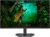 Dell SE2725HG Monitör