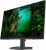 Dell SE2725HG Monitör