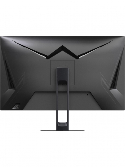 KTC H27E22P Monitör