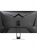 KTC H27E22P Monitör