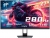 KTC H27E22P Monitör