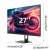 KTC H27E22P Monitör