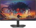 Dell SE2425HG resim