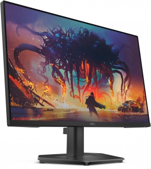 Dell SE2425HG Monitör