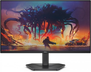 Dell SE2425HG Monitör