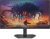 Dell SE2425HG Monitör
