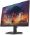 Dell SE2425HG Monitör
